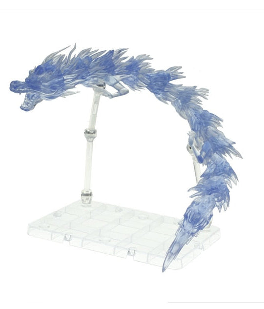 Action Figure Anime Toy
