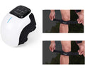 Men's Compression Knee Brace for Sports and Fitness