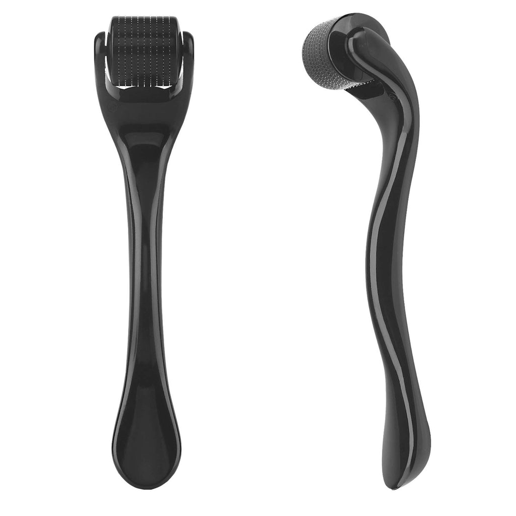 3-in-1 Lip & Beard Growth Roller